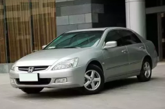 在長(zhǎng)沙2萬(wàn)元買一臺(tái)自動(dòng)擋二手車，還是合資的