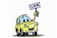 轎車剎車有吱吱響是什么原因