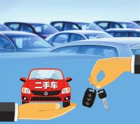 車的扭矩大好還是小好