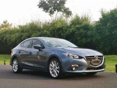 長沙收車公司二手車市場(chǎng)現(xiàn)狀分析