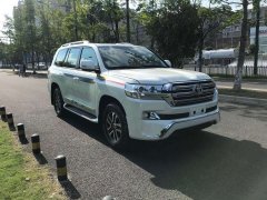 長(zhǎng)沙二手車置換的優(yōu)勢(shì)和注意事項(xiàng)