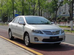 長(zhǎng)沙收車公司在汽車保險(xiǎn)領(lǐng)域的創(chuàng)新