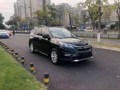 長(zhǎng)沙二手車收購(gòu)保障透明交易杜絕隱患