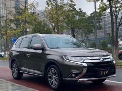 長沙收二手車助您快速完成過戶