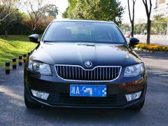 長(zhǎng)沙二手車估價(jià)快速指南