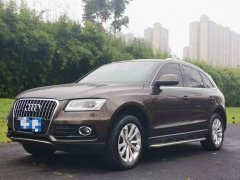 長(zhǎng)沙二手車交易市場(chǎng)政策解讀及購車指南