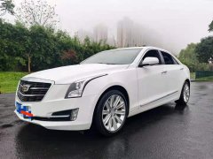 長(zhǎng)沙二手車估價(jià)流程詳解