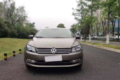 長(zhǎng)沙二手車(chē)估價(jià)流程與法律風(fēng)險(xiǎn)