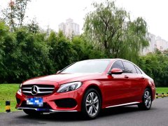 長(zhǎng)沙二手車(chē)估價(jià)與車(chē)輛保值率關(guān)系