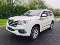 長沙二手車回收車況檢查全攻略