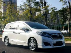 長沙二手車回收合法性確認步驟