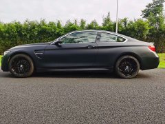 長(zhǎng)沙二手車交易市場(chǎng)車況全方位檢查要點(diǎn)