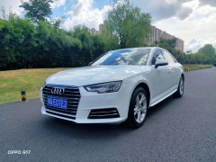 長(zhǎng)沙二手車交易市場(chǎng)電氣系統(tǒng)及剎車系統(tǒng)檢查