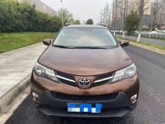 長沙二手車收購法律法規(guī)解讀