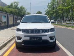 長沙二手車收購后續(xù)維護(hù)建議