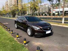 長沙二手車手續(xù)檢查重要性