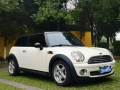 長沙專業(yè)二手車評估服務(wù)電話聯(lián)系方式